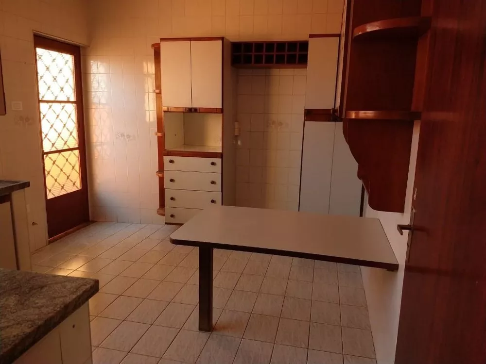 Sobrado à venda com 3 quartos, 190m² - Foto 14