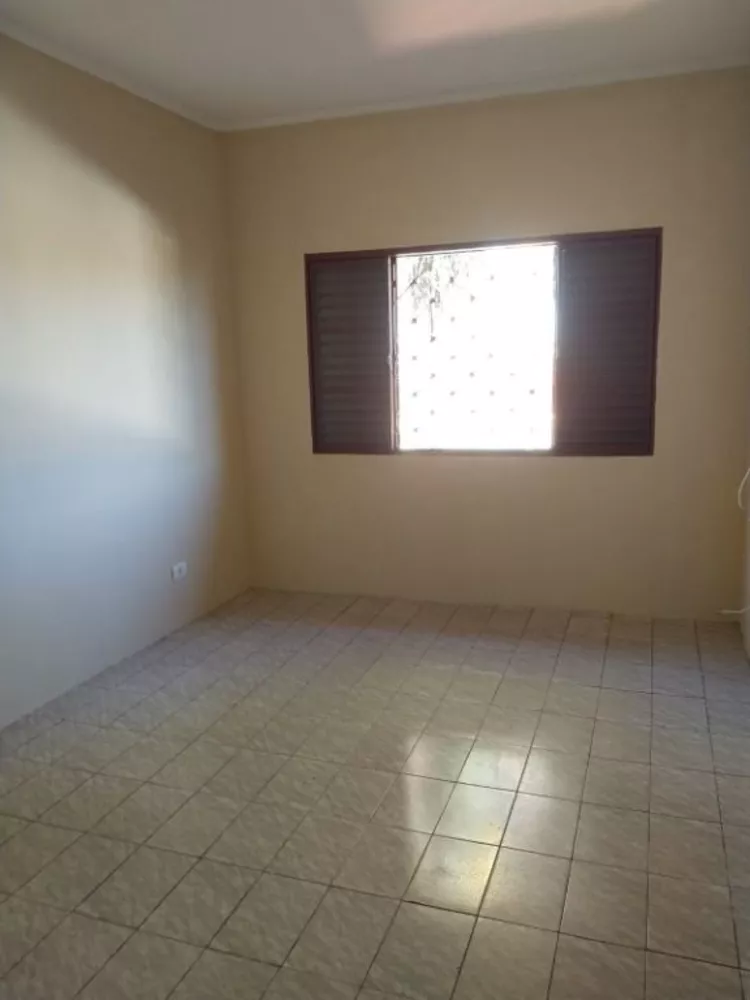 Sobrado à venda com 3 quartos, 190m² - Foto 8