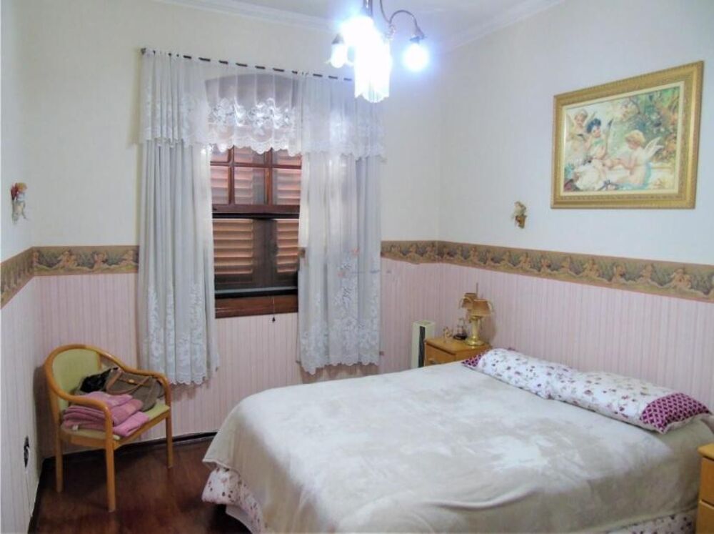 Casa de Condomínio à venda com 7 quartos, 1105m² - Foto 12