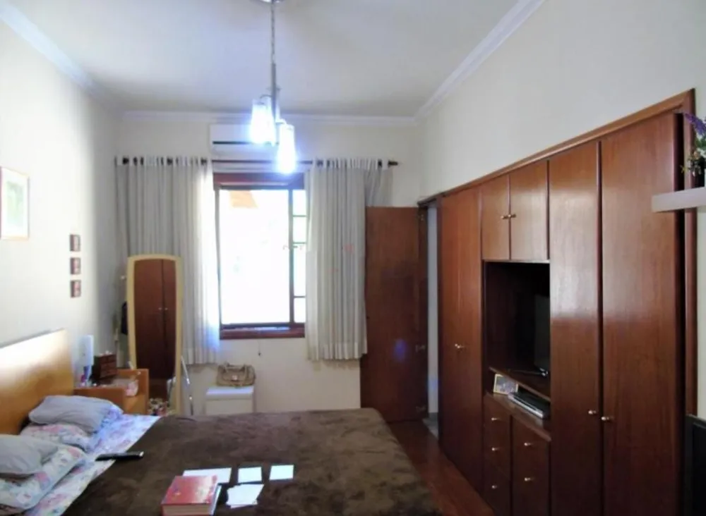 Casa de Condomínio, 7 quartos - Foto 13