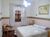 Casa de Condomínio, 7 quartos - Foto 12