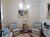 Casa de Condomínio, 7 quartos - Foto 10