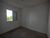 Apartamento, 2 quartos, 56 m² - Foto 2