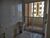 Apartamento, 2 quartos, 56 m² - Foto 5