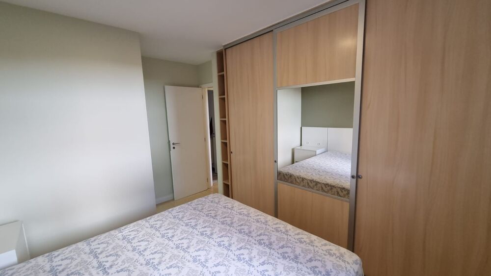 Apartamento, 3 quartos, 98 m² - Foto 8