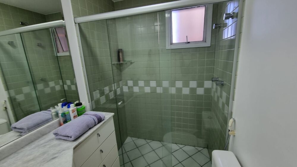 Apartamento, 3 quartos, 98 m² - Foto 6