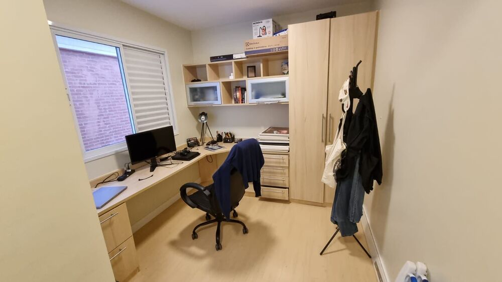 Apartamento, 3 quartos, 98 m² - Foto 4