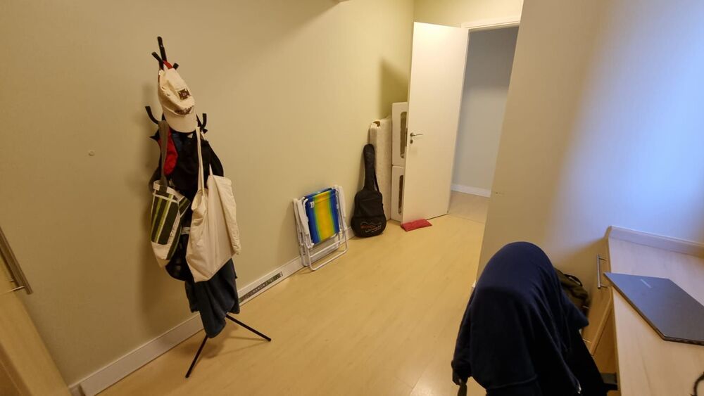 Apartamento, 3 quartos, 98 m² - Foto 3