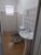 Casa, 2 quartos, 80 m² - Foto 4