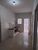 Casa, 2 quartos, 80 m² - Foto 1