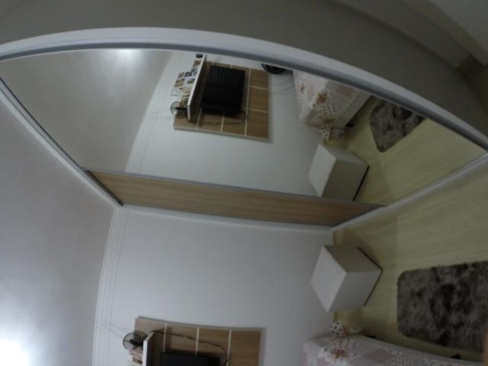 Apartamento, 2 quartos, 45 m² - Foto 5