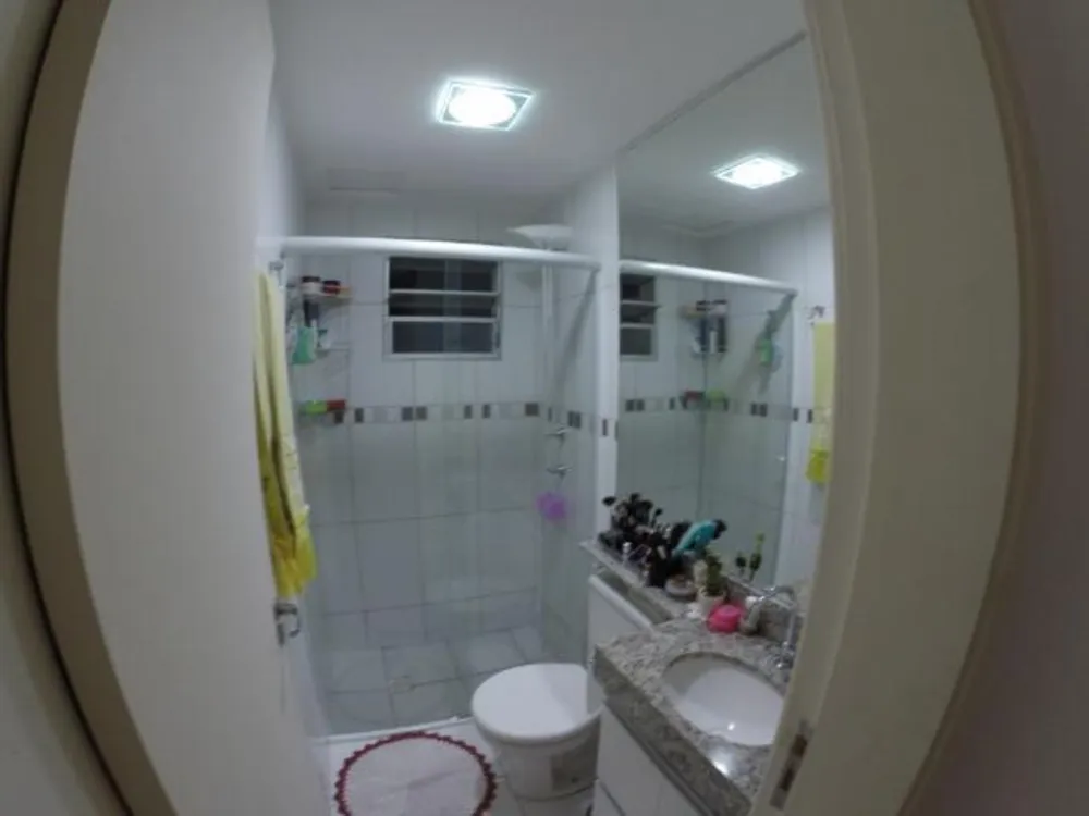 Apartamento, 2 quartos, 45 m² - Foto 16