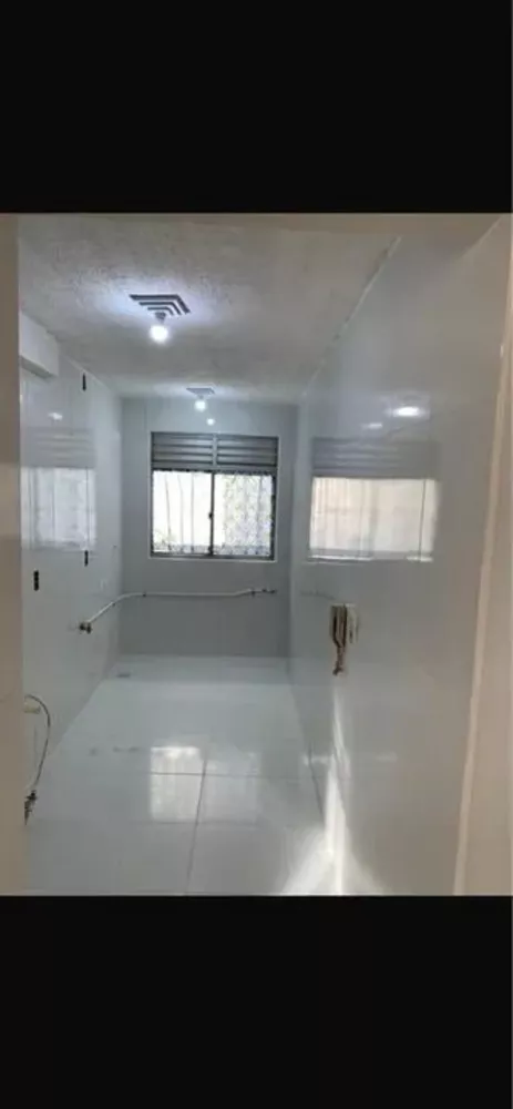 Apartamento à venda com 2 quartos, 50m² - Foto 4