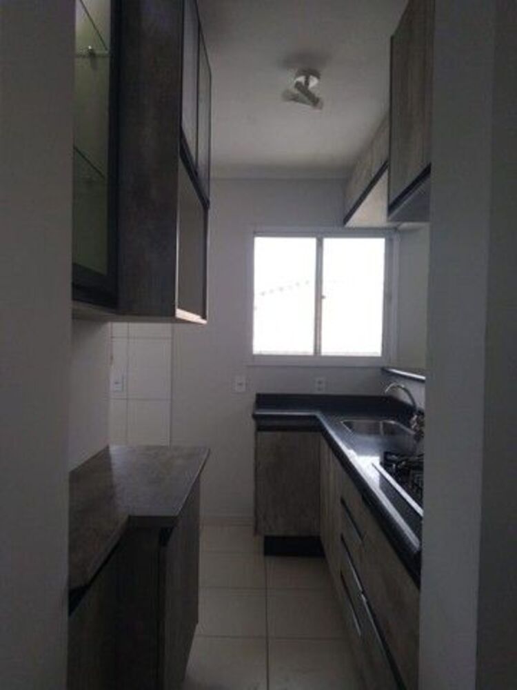 Apartamento, 1 quarto, 45 m² - Foto 5