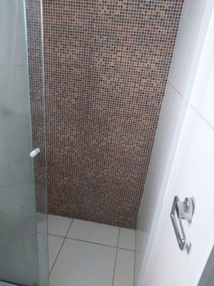 Apartamento, 1 quarto, 45 m² - Foto 7