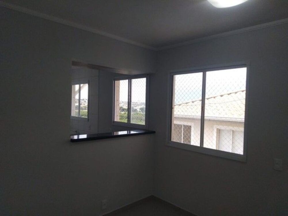 Apartamento, 1 quarto, 45 m² - Foto 4