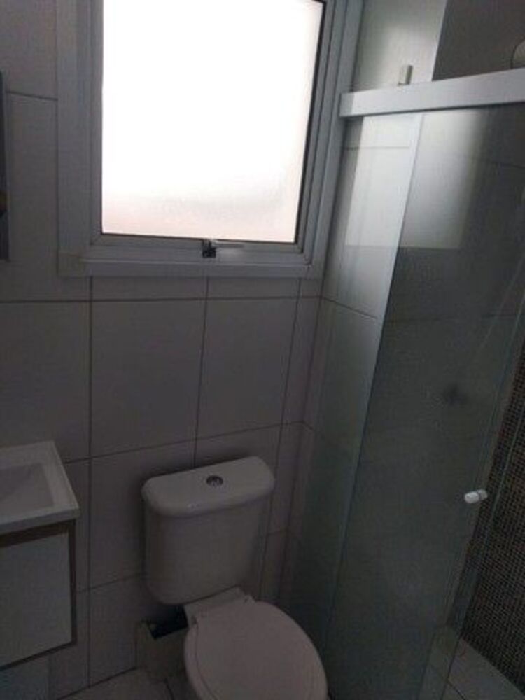 Apartamento, 1 quarto, 45 m² - Foto 8
