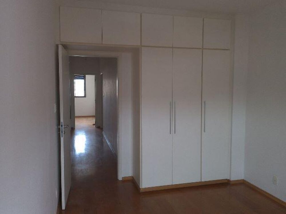 Apartamento, 4 quartos, 140 m² - Foto 6