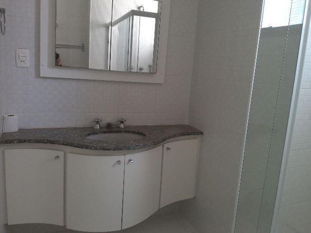 Apartamento, 4 quartos, 140 m² - Foto 8