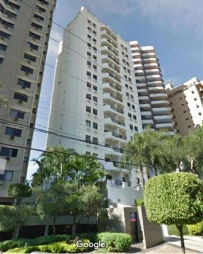 Apartamento, 4 quartos, 140 m² - Foto 11