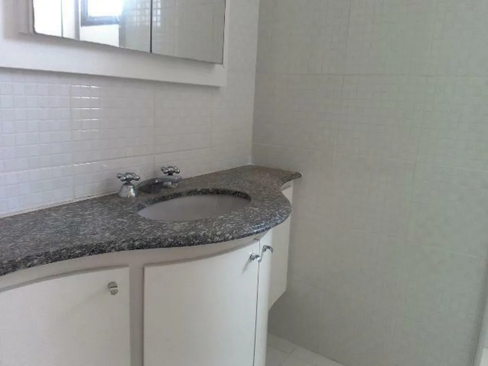 Apartamento, 4 quartos, 140 m² - Foto 9