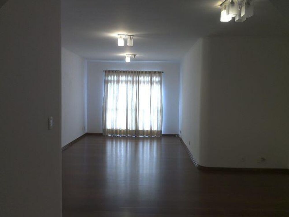 Apartamento, 4 quartos, 140 m² - Foto 5