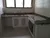 Apartamento, 4 quartos, 140 m² - Foto 2