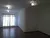 Apartamento, 4 quartos, 140 m² - Foto 3