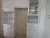 Apartamento, 4 quartos, 140 m² - Foto 1