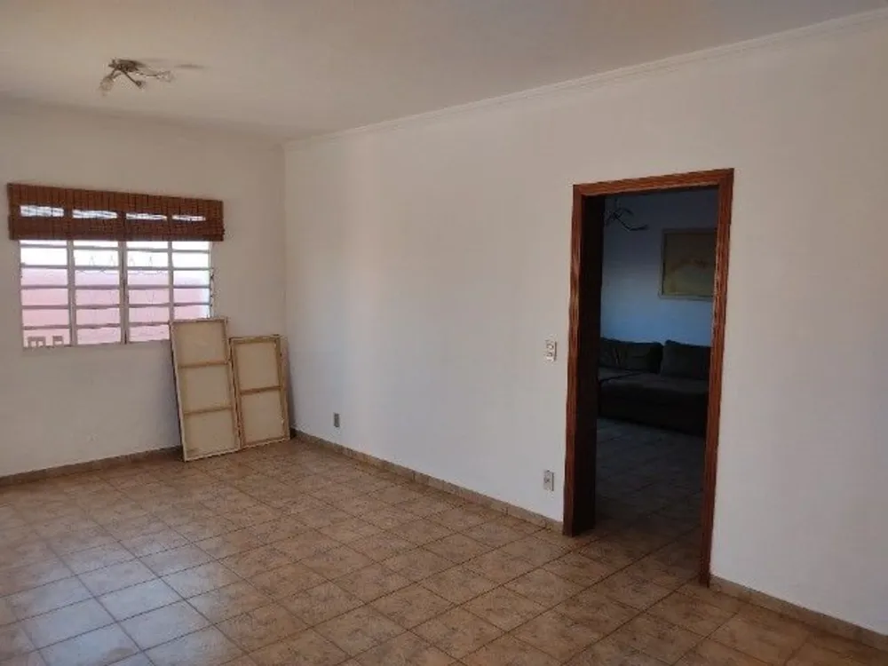 Casa, 3 quartos, 250 m² - Foto 7