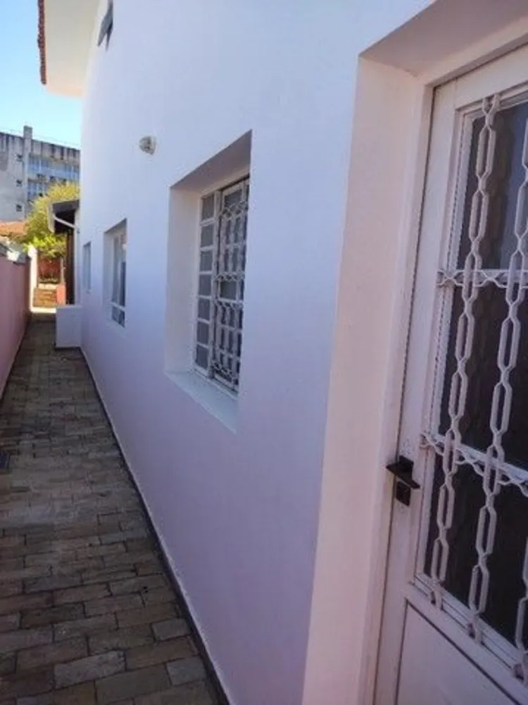 Casa, 3 quartos, 250 m² - Foto 8
