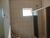 Casa, 3 quartos, 250 m² - Foto 2