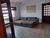 Casa, 3 quartos, 250 m² - Foto 3