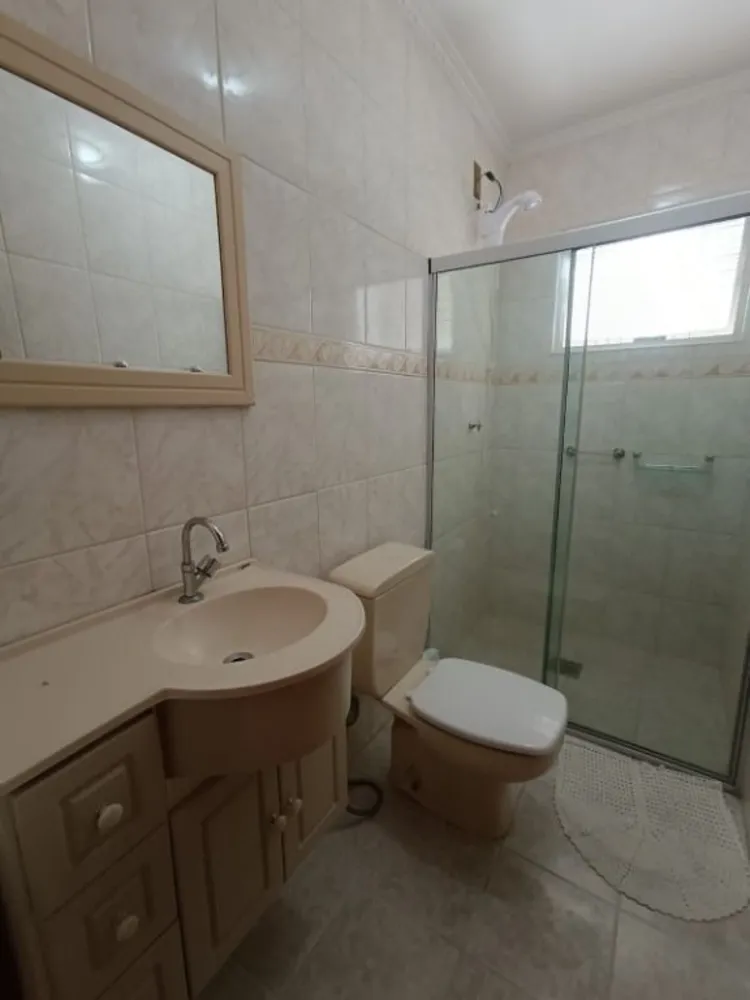 Casa, 2 quartos, 100 m² - Foto 8