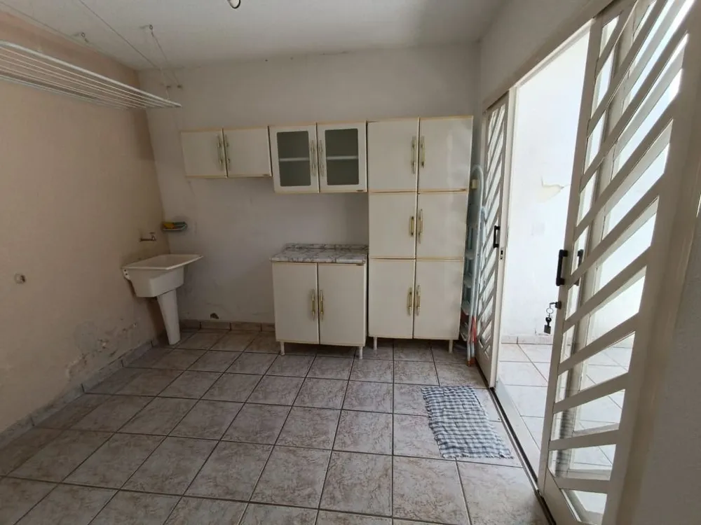 Casa, 2 quartos, 100 m² - Foto 7