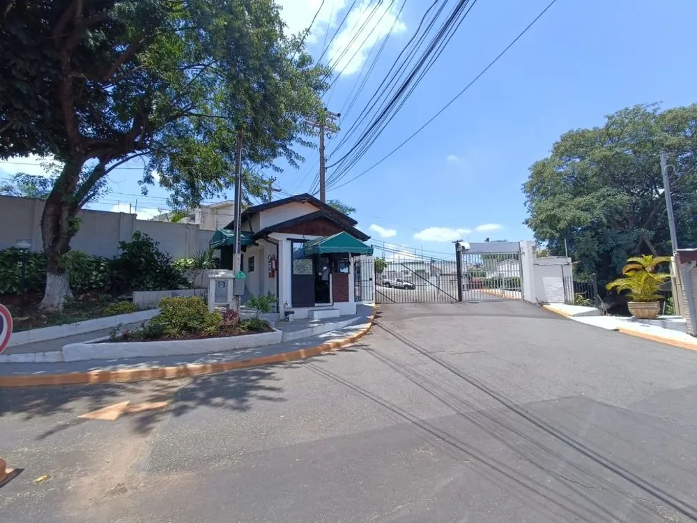 Casa, 2 quartos, 100 m² - Foto 1