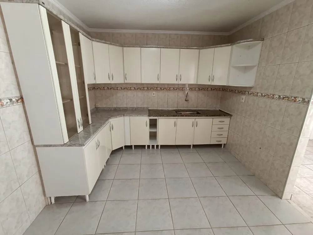 Casa, 2 quartos, 100 m² - Foto 2