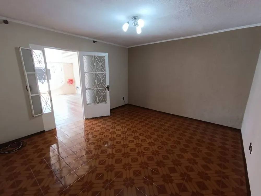 Casa, 2 quartos, 100 m² - Foto 6
