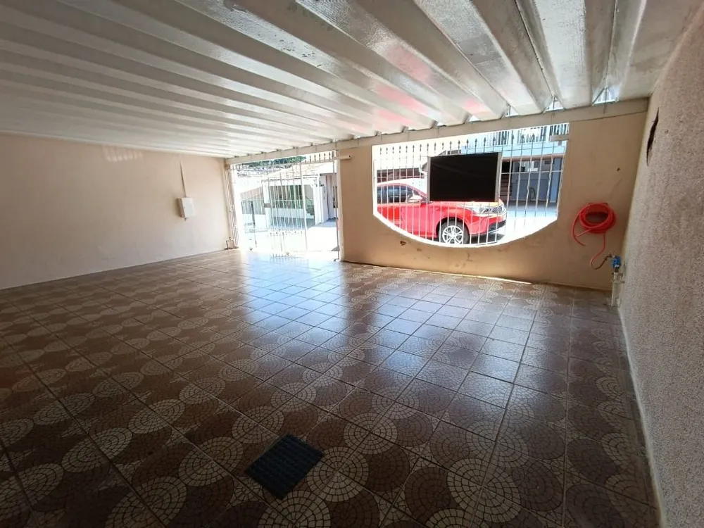 Casa, 2 quartos, 100 m² - Foto 5
