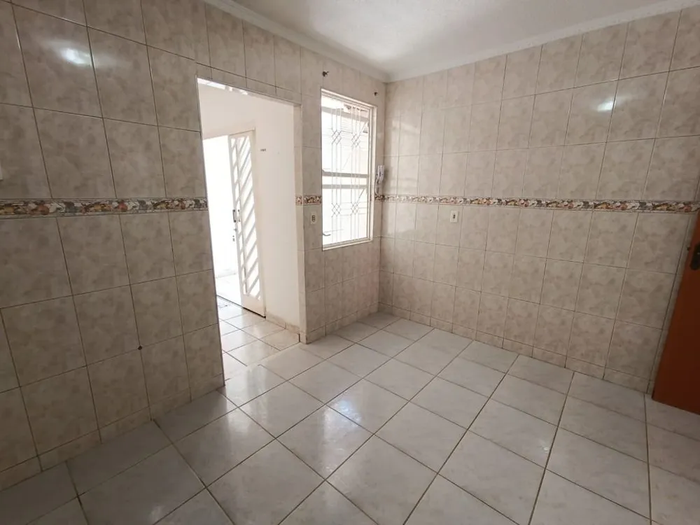 Casa, 2 quartos, 100 m² - Foto 3