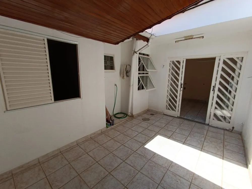 Casa, 2 quartos, 100 m² - Foto 4