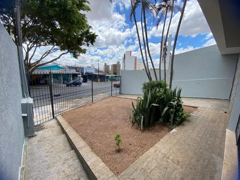 Casa, 3 quartos, 174 m² - Foto 6