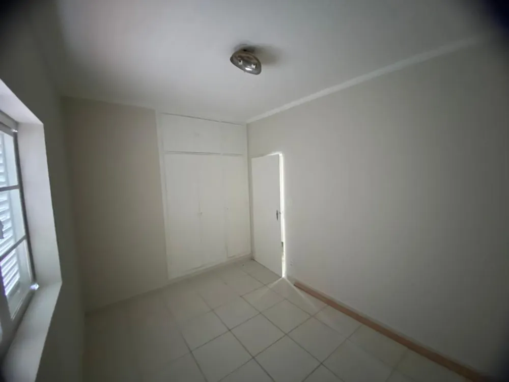 Casa, 3 quartos, 174 m² - Foto 10