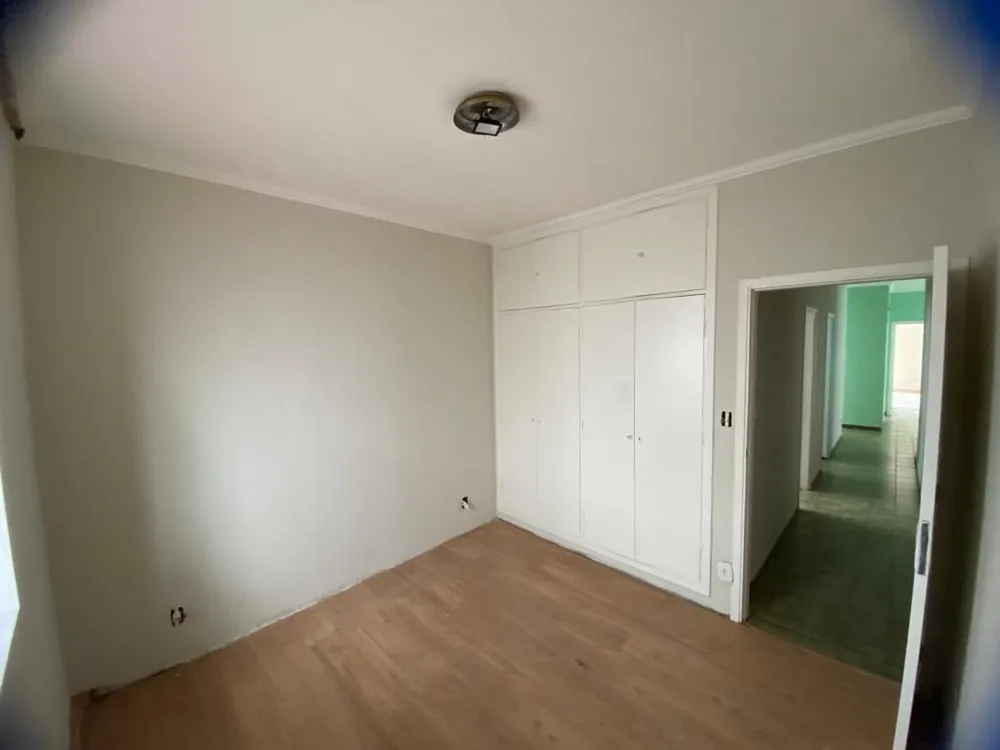Casa, 3 quartos, 174 m² - Foto 9