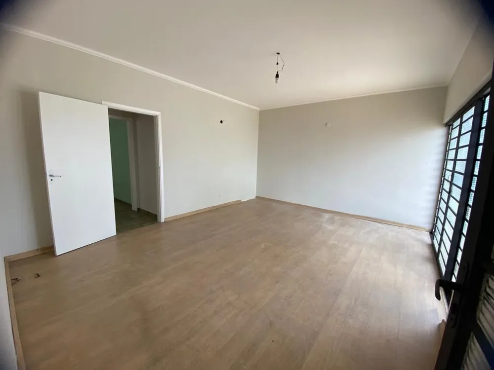 Casa, 3 quartos, 174 m² - Foto 7