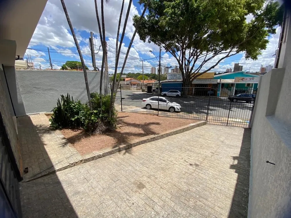 Casa, 3 quartos, 174 m² - Foto 5
