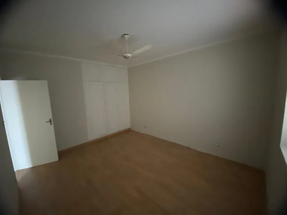 Casa, 3 quartos, 174 m² - Foto 8