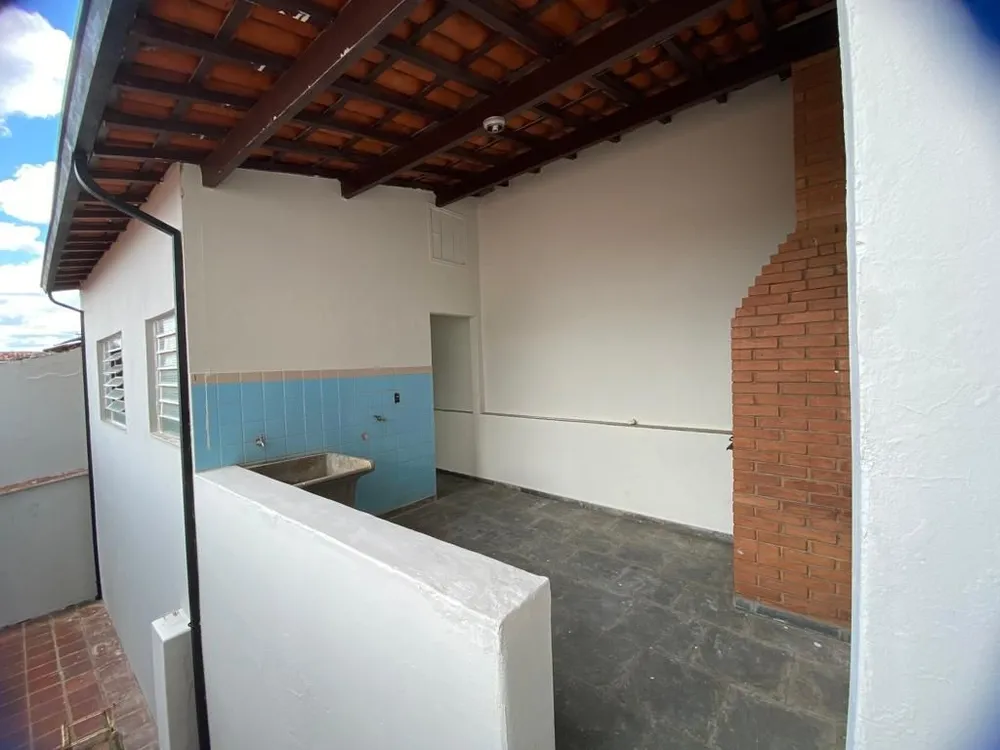 Casa, 3 quartos, 174 m² - Foto 11
