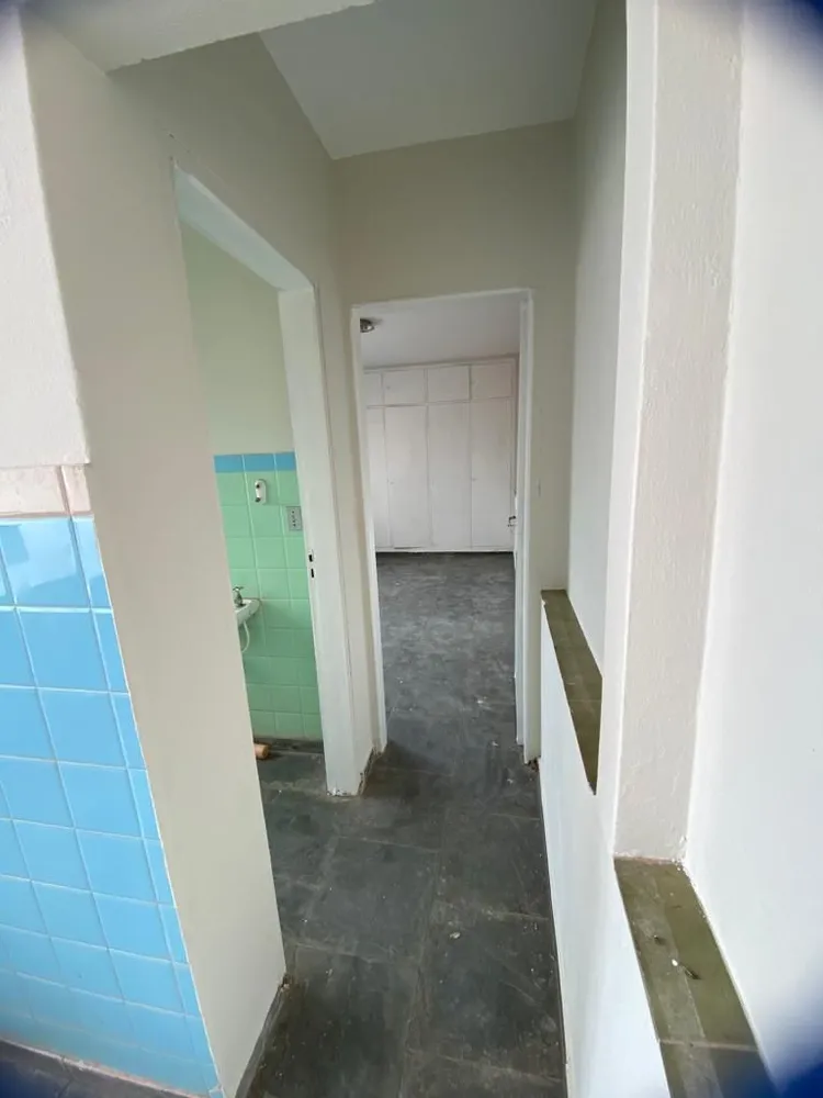 Casa, 3 quartos, 174 m² - Foto 12