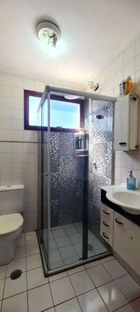 Apartamento, 2 quartos, 66 m² - Foto 2